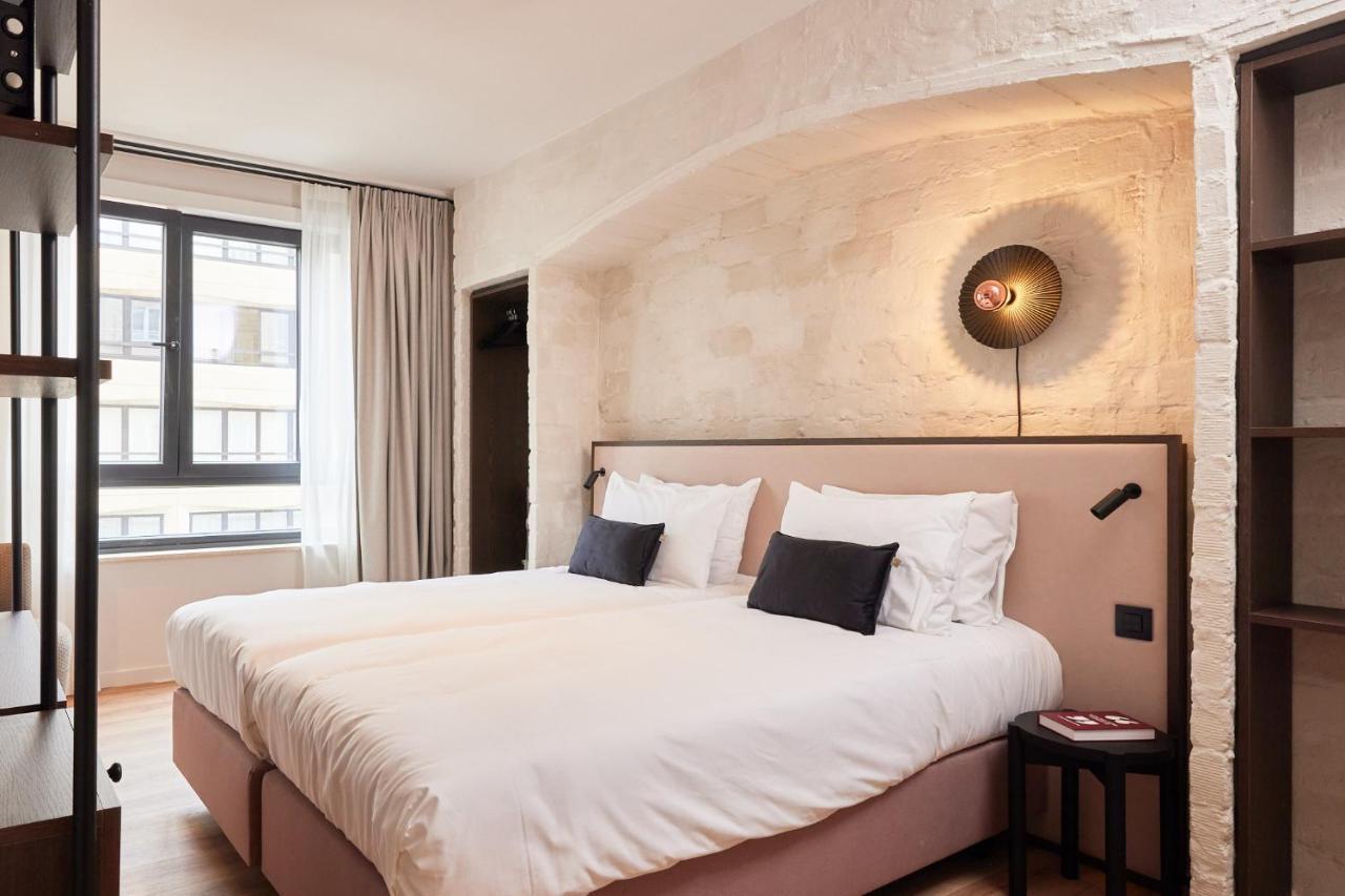 Rosa Hotel 3*